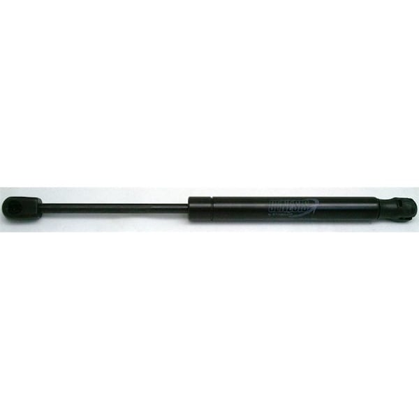 Gs06-0220Pe10-029  Gas Spring